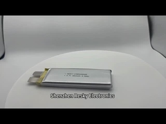 853496 25c 3.7v 11.1v 2600mAh 리?? 폴리머 배터리 팩