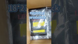 리튬 배터리 안전 보관 및 충전용 리포 가드 안전 가방 #리포 안전 가방 #섬유유리 가방