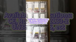 리포 배터리 셀 553450 603450 3.7v 1100mAh 1200mAh 리튬 폴리머 배터리를 유럽으로 재주문