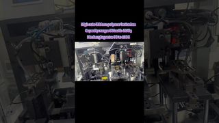 Rc 자동차, Rc 장난감, Rc 드론, Rc Airsoft 요법 #rc 배터리용 고속 리튬 폴리머 배터리 셀