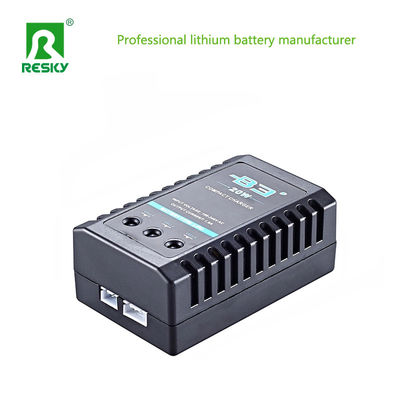 주문 20W RC 밸런스 충전기 Imaxb3 1600mA 20W 2s 3s 7.4V 11.1V RC 리?? 이온 배터리 online manufacture