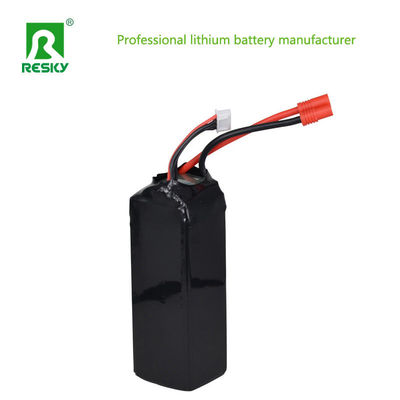 주문 11.1V RC 리포 배터리 팩 LP853496 25c/50c 2600mAh 파워 포치 리?? 배터리 online manufacture