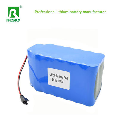 주문 5s2p 리?? 이온 18650 태양전지 18.5V 4400mAh online manufacture
