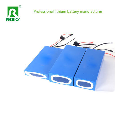 주문 리?? 이온 전기 자전거 배터리 폴더블 에바이크 배터리 팩 24V 7s 7.8ah online manufacture