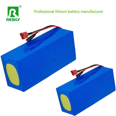 주문 18650 리온 이온 배터리 12v 35Ah 재충전 저장 리?? 배터리 팩 전원 공급 online manufacture