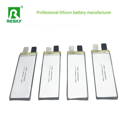 3s RC 리?? 배터리 11.1V 3000mAh 25c 드론 리?? 폴리머 배터리