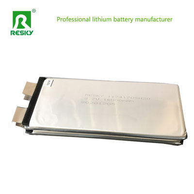 충전 가능한 RC 리온 배터리 1174170 3.7v 16000mAh 드론 리?? 배터리