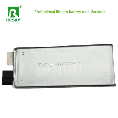 9059156 RC 리?? 배터리 8000mAh 35c RC 자동차용 UAV 비행기
