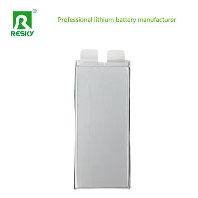 RC 리?? 배터리 셀 10745150 3.7v 11.1v 8000mAh 저장 리?? 이온 배터리 팩