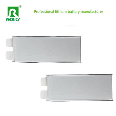 리포 배터리 10542125 3.7v 7.4v 11.1v 14.8v 6000mAh 20C 재충전 리?? 폴리머 배터리 팩