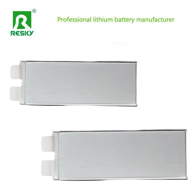 Xt60 커넥터 전원 리?? 배터리 셀 9564155 3.7v 10000mAh 37Wh 20C 재충전 가능한 리?? 배터리