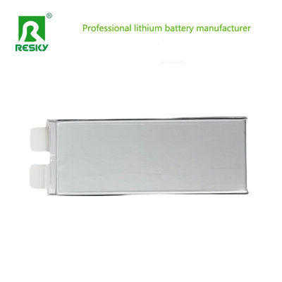 9759156 3.7v 37Wh RC 드론 재충전 리?? 이온 배터리 팩 높은 용량 10000mAh 25C 배열 속도 전력 배터리