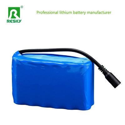 전력 18650 배터리 삼성 INR18650-35E 14.8V 7000mAh 재충전 리?? 이온 배터리 팩