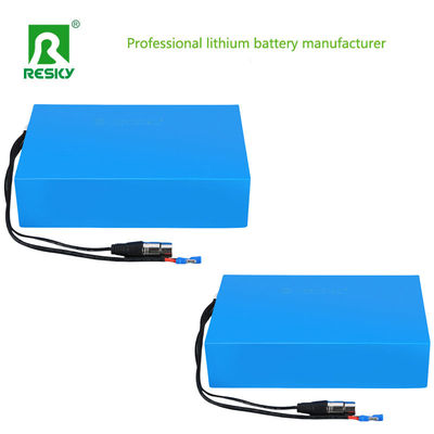 삼성 INR21700-50S 60V 30Ah 리?? 이온 배터리