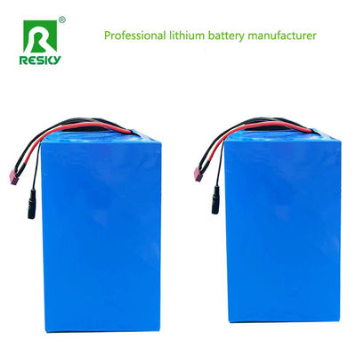 태양광 21700 리온 이온 셀 72v 20S4P 20Ah 1400w 전력 리?? 이온 배터리 팩 전기 오토바이